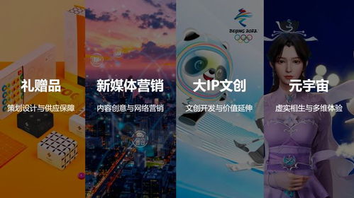 倒計時4天！限時報名開啟 首屆AIGC Festival品牌應用大會暨生成式AI商業應用展，誠邀您前來打卡體驗數字內容制作服務