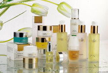 進口電腦批發 高質量商品圖片的必要性與實用指南