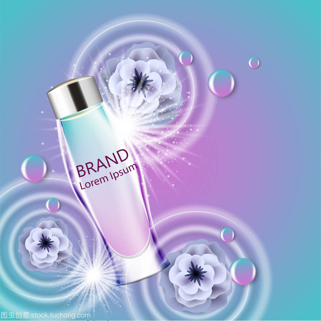 茶花提取物 從自然精華到現(xiàn)代美妝的全方位設計革命