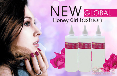 依諾廠家批發護理護甲油 打造專業美甲店必備利器