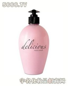 科技賦能美妝 慶鵬化妝品產品展示與數字化應用新趨勢