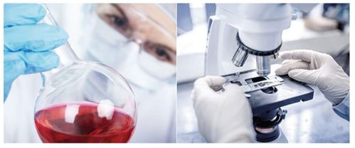 化妝品加工廠去哪里找，如何甄選真正優(yōu)秀的代工廠